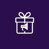 Логотип телеграм канала @cryptogramcult — Cryptogram