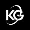 Логотип телеграм канала @cryptogrammchannelcryptolive — Криптограмм | Свежие новости о проектах!