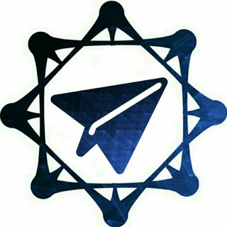 Логотип телеграм канала @cryptogrammer — Cryptogram