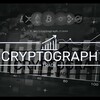 Логотип телеграм канала @cryptograph_trade — CRYPTOGRAPH TRADE | Криптовалюты | Криптоновости | Криптосигналы