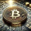Логотип телеграм канала @cryptogravitylux — 💲️Крипто Гравитация️💲