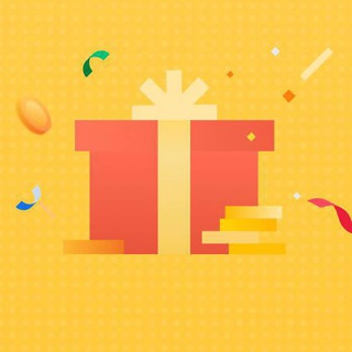 Логотип телеграм канала @cryptogrinchbox — Crypto Grinch 💙