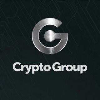 Логотип телеграм канала @cryptogroupeurope — CRYPTO GROUP