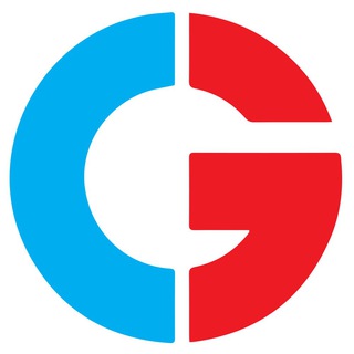 Logo of telegram channel cryptogroupshindi — Crypto Hindi