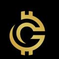 Logo saluran telegram cryptogrowerschannel — Crypto Growers Channel