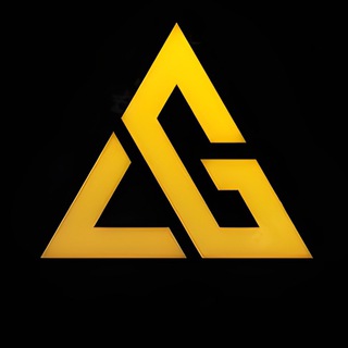 टेलीग्राम चैनल का लोगो cryptoguy_yt — CryptoGuy