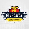 Logo of telegram channel cryptogws — Crypto Giveaways | Binance Red Packet