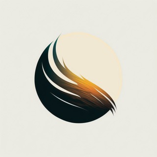 Логотип телеграм канала @cryptoh0use — Crypto house (переходник)