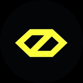Логотип телеграм канала @cryptohab_news — Crypto Hub