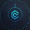Логотип телеграм канала @cryptohab25 — КриптоХаб