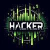 Логотип телеграм канала @cryptohackerteam — Crypto Hacker's Team