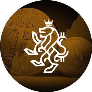 Логотип телеграм канала @cryptohacks — CryptoHacks