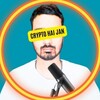 Logo of telegram channel cryptohaijan1 — Crypto Hai Jan