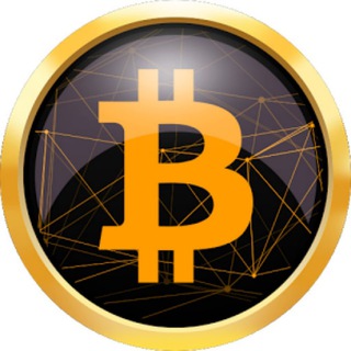 Логотип телеграм канала @cryptohakking_122 — 👾Криптовселенная | 💼Экономика | 🕶Финансы