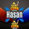 Логотип телеграм канала @cryptohasan7 — HASAN
