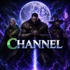 Logo of telegram channel cryptohchannel — Crypto Hunters