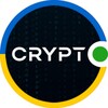 Telegram channel Crypto Headlines UA logo