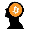 የቴሌግራም ቻናል አርማ cryptohead23 — crypto head