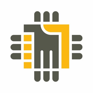 Логотип телеграм канала @cryptoheadhunter — Крипто HeadHunter | WEB 3 Jobs