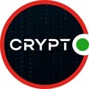 Логотип телеграм канала @cryptoheadlinestrader8020 — Crypto Headlines | Крипто Хедлайнс