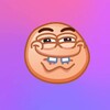 Telegram channel Crypto🆘Ka logo