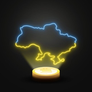 Логотип телеграм -каналу cryptohohol_ua — 🇺🇦 Крипто Україна 🇺🇦