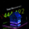 Telegram channel Cryptohome👨‍💻 logo