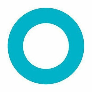 Logo of telegram channel cryptohoppers_freesignalss — Cryptohopper Signals