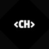Логотип телеграм канала @cryptohorizont — Crypto Horizont