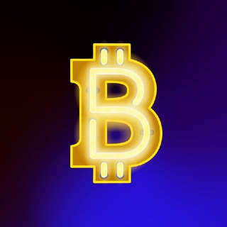 Логотип телеграм канала @cryptohot_news — HOT_Крипто