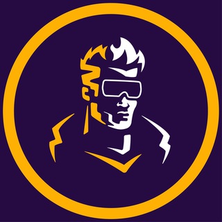 Логотип телеграм канала @cryptohouse_store — Cryptohouse Store