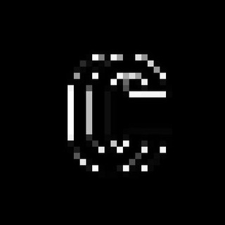 Логотип телеграм канала @cryptohouse_ton — CRYPTOHOUSE