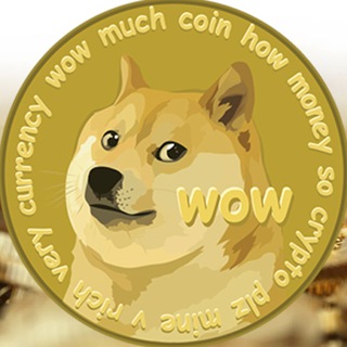 Логотип телеграм канала @cryptohouse_top — CryptoHouse