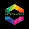 Logo of telegram channel cryptohouseholding — Crypto House Channel