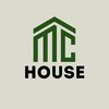 Логотип телеграм канала @cryptohousemf — Muslim Crypto House