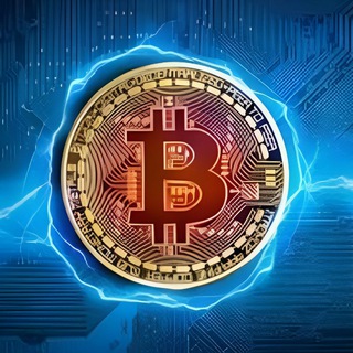 டெலிகிராம் சேனலின் சின்னம் cryptohub_coin — Cryptohub | ایردراپ | ارز دیجیتال