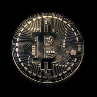 Telegram арнасының логотипі cryptohub15 — Señales cryptomonedas