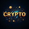 Логотип телеграм канала @cryptohubarbitrage — Crypto Hub | Арбитраж 📱