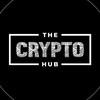 Logo of telegram channel cryptohubofficialbd — Crypto Hub
