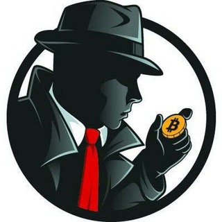 Logo of telegram channel cryptohugesignal — Crypto Huge Signal