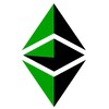 Logo of telegram channel cryptohunter_software — Crypto Hunter