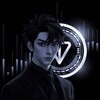 Logo of telegram channel cryptohunterrpro — Global Forex & Crypto Trading