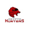 Telegram channel Crypto Hunters logo