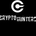 Logo saluran telegram cryptohunters4 — Crypto Hunter$