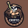 Логотип телеграм канала @cryptohuntingpro — Crypto Hunting | TonsoAi