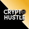 Logo of telegram channel cryptohussstlersss — CryptoHustle