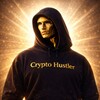 Logo of telegram channel cryptohustler04 — Crypto Hustler