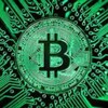 Logo of telegram channel cryptohustlers2 — M.N.A Crypto Academy
