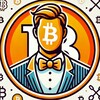 Logo of telegram channel cryptohylos — CryptoHylos 🍀 - Official