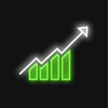 Логотип телеграм канала @cryptoibpartners — IvBePartners ™️ - $ETH, $BTC $SOL (Инвестиции!)